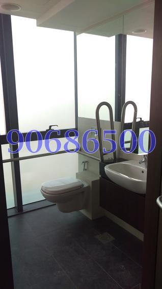 M38 (D20), Warehouse #103996322